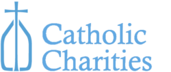 CatholicCharities-Logo